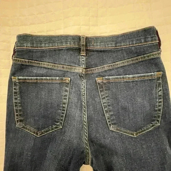 Free People - Picture 5 of 5